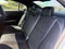 2020 Acura TLX 3.5L Advance Pkg SH-AWD