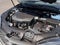 2020 Acura TLX 3.5L Advance Pkg SH-AWD