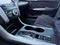 2020 Acura TLX 3.5L Advance Pkg SH-AWD