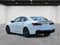 2020 Acura TLX 3.5L Advance Pkg SH-AWD