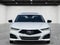2021 Acura TLX Base SH-AWD