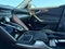 2021 Acura TLX Base SH-AWD