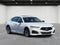 2021 Acura TLX Base SH-AWD