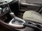 2012 Chrysler 200 LX