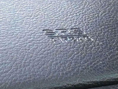 2012 Chrysler 200 LX