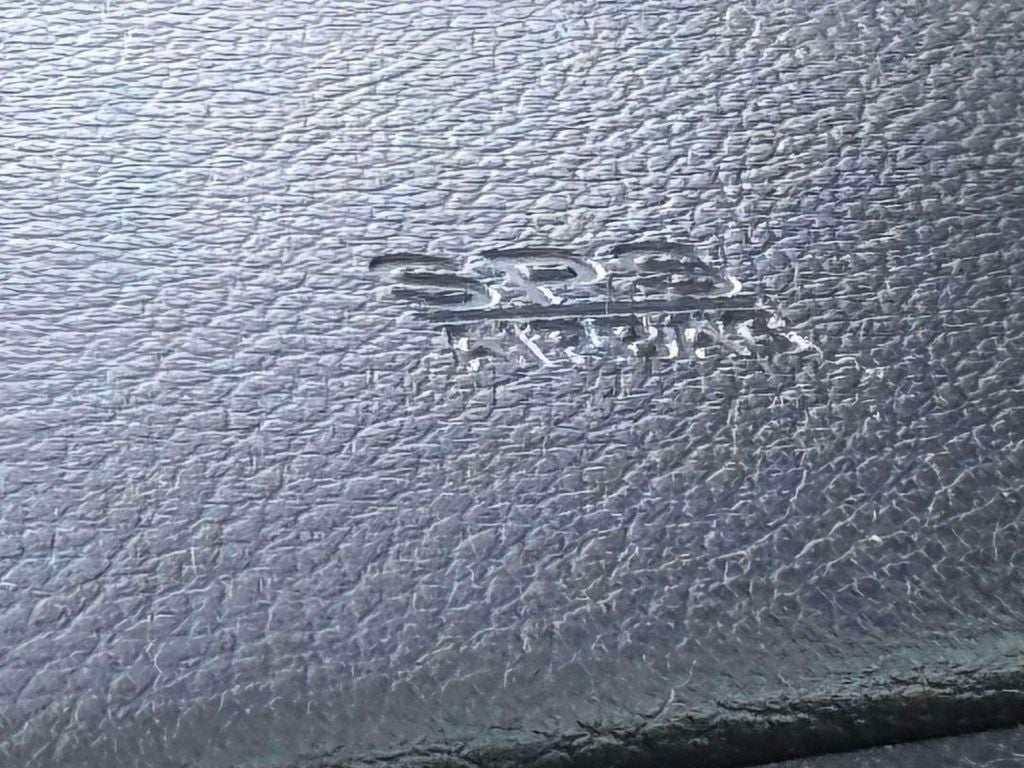 2012 Chrysler 200 LX