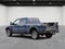 2010 Ford F-150 XLT
