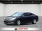 2013 Chevrolet Malibu Eco