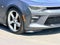 2016 Chevrolet Camaro SS 2SS