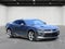 2016 Chevrolet Camaro SS 2SS
