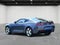 2016 Chevrolet Camaro SS 2SS