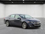 2016 Chevrolet Malibu Premier