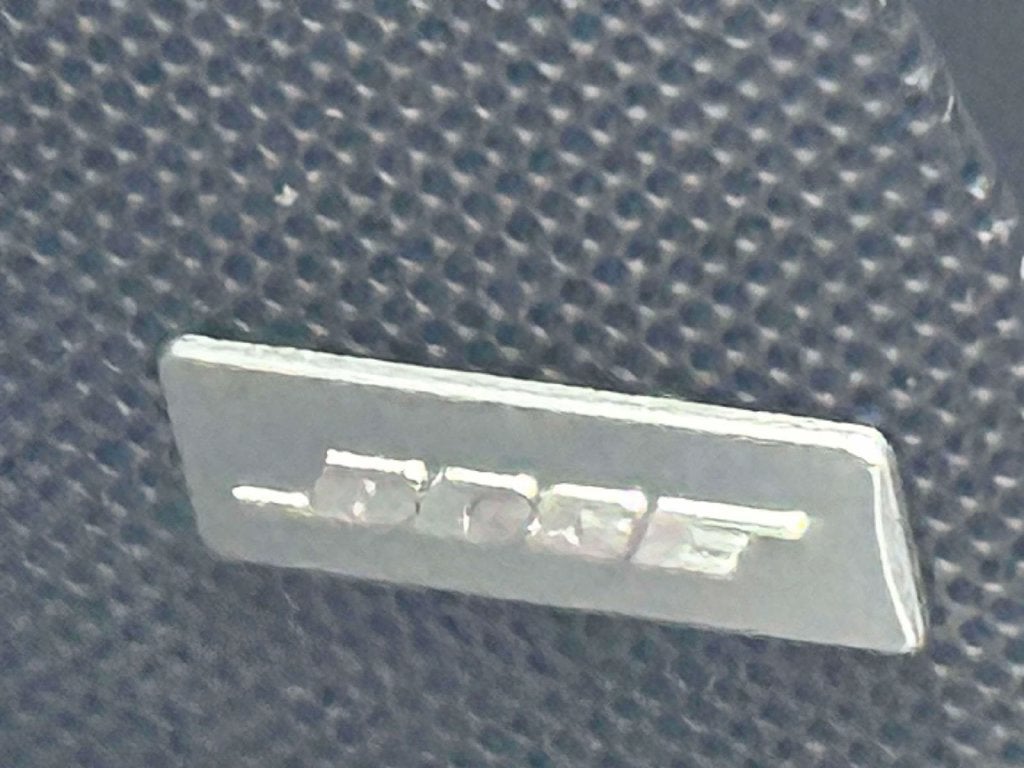 2016 Chevrolet Malibu Premier