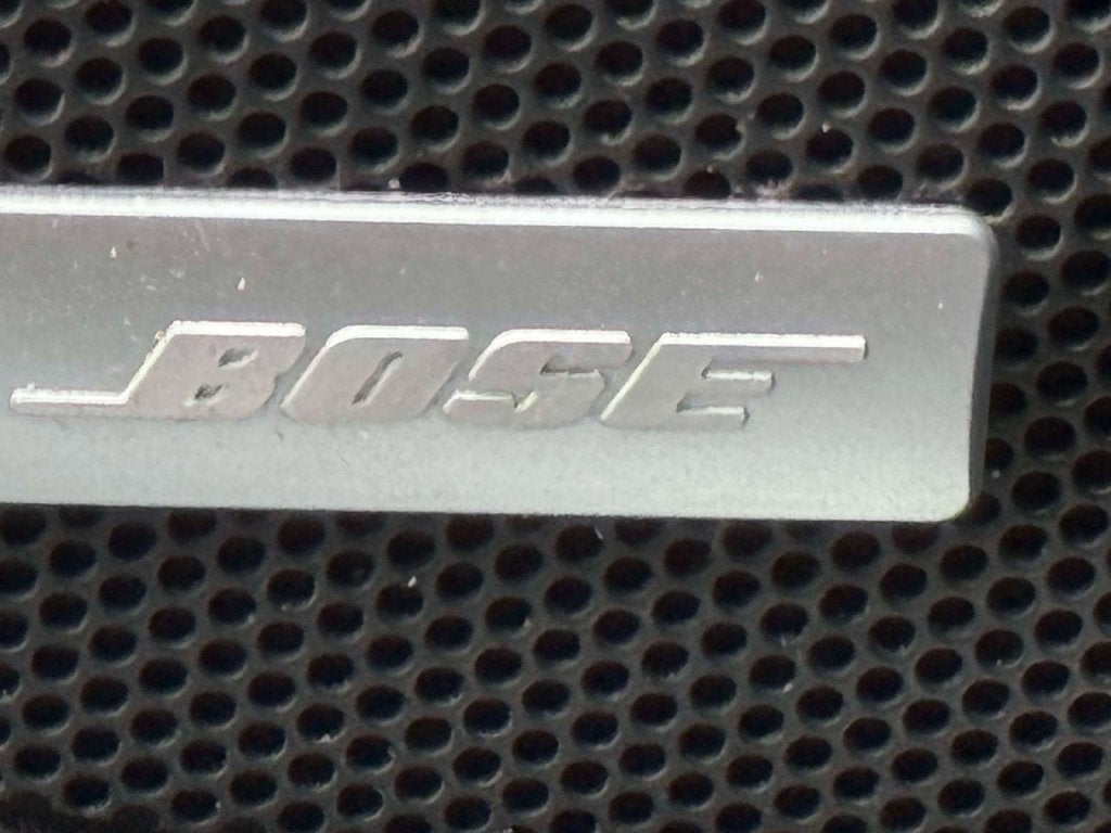 2016 Chevrolet Malibu Premier