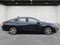 2016 Chevrolet Malibu Premier