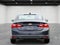 2016 Chevrolet Malibu Premier