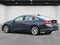 2016 Chevrolet Malibu Premier