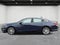 2016 Chevrolet Malibu Premier