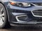2016 Chevrolet Malibu Premier