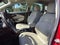 2014 Buick Verano Leather Group