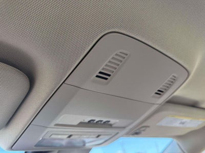 2014 Buick Verano Leather Group