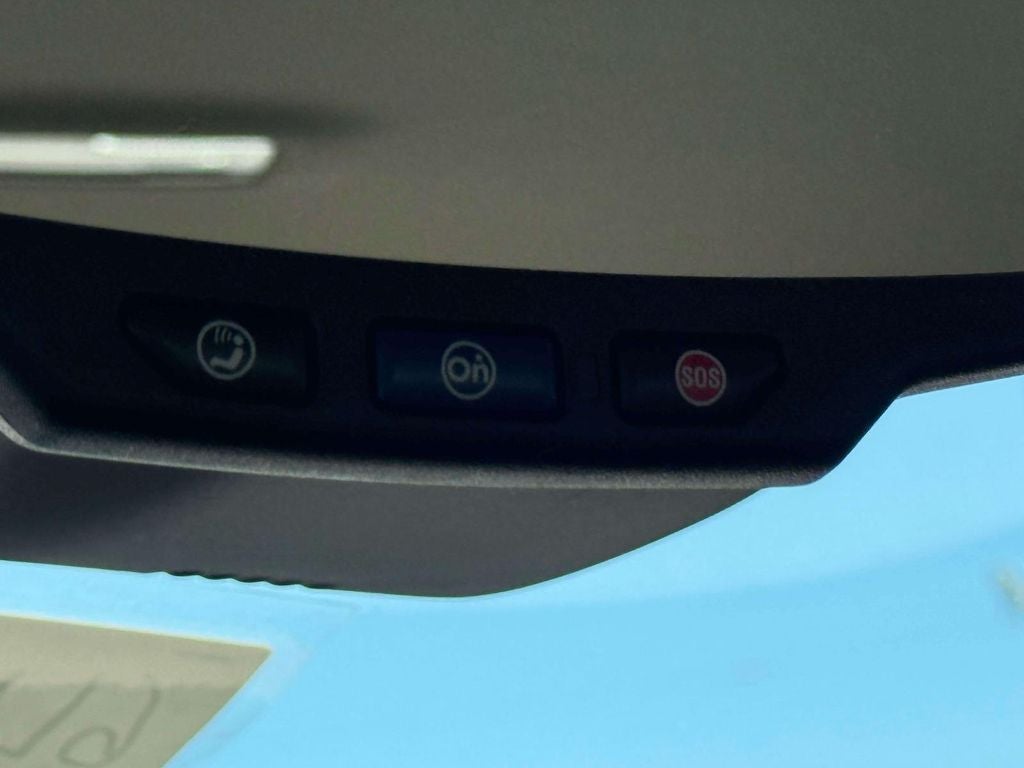 2014 Buick Verano Leather Group