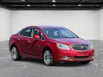 2014 Buick Verano Leather Group
