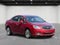 2014 Buick Verano Leather Group