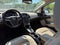 2014 Buick Verano Leather Group