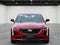 2023 Cadillac CT4 Luxury