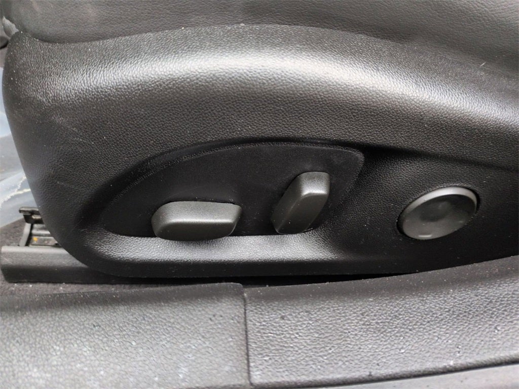 2024 Cadillac CT5 Premium Luxury