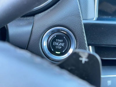 2024 Cadillac CT5 Premium Luxury