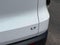 2024 Chevrolet Traverse LT 1LT