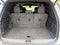 2024 Chevrolet Traverse LT 1LT