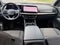 2024 Chevrolet Traverse LT 1LT
