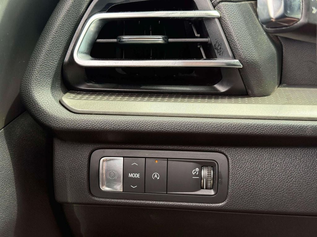 2024 Chevrolet Traverse LT 1LT