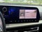 2024 Chevrolet Traverse LT 1LT