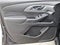 2019 Chevrolet Traverse LT Cloth w/1LT