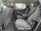 2019 Chevrolet Traverse LT Cloth w/1LT