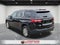 2019 Chevrolet Traverse LT Cloth w/1LT