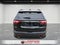 2019 Chevrolet Traverse LT Cloth w/1LT