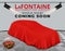 2011 Chevrolet Traverse LT 1LT