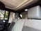 2010 Jeep Wrangler Unlimited Sahara