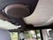 2010 Jeep Wrangler Unlimited Sahara