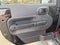 2010 Jeep Wrangler Unlimited Sahara