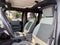 2010 Jeep Wrangler Unlimited Sahara