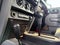 2010 Jeep Wrangler Unlimited Sahara