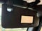 2010 Jeep Wrangler Unlimited Sahara