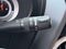 2010 Jeep Wrangler Unlimited Sahara