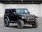 2010 Jeep Wrangler Unlimited Sahara